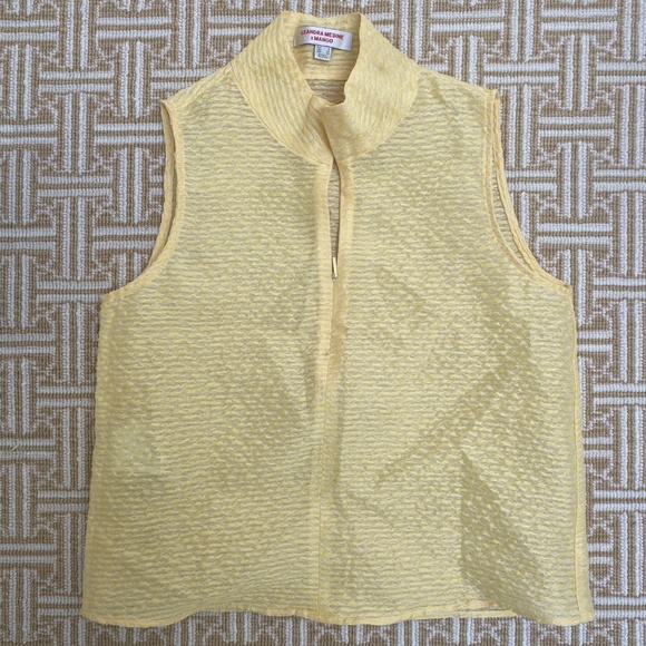 Mango x Leandra Medine - Picture 2 of 3